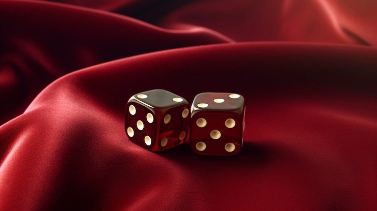 বাংলাদেশ ক্রিকেট বেটিং গাইডে dk11 পরিচিতি